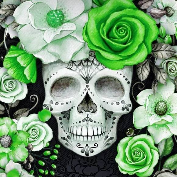 soytumujer33